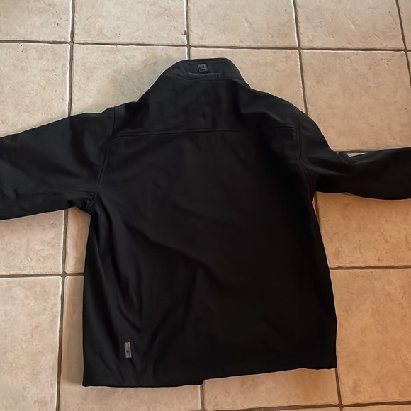 Free Country Shell size large - Picture 4 of 4